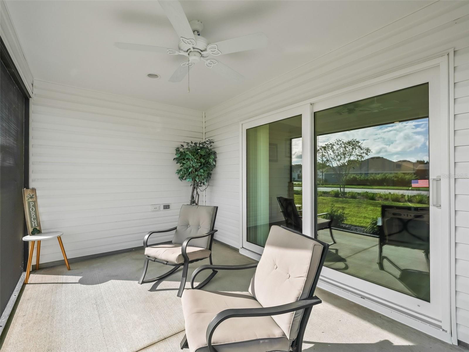 Image 26 of 36 For 7289 Cornwall Way