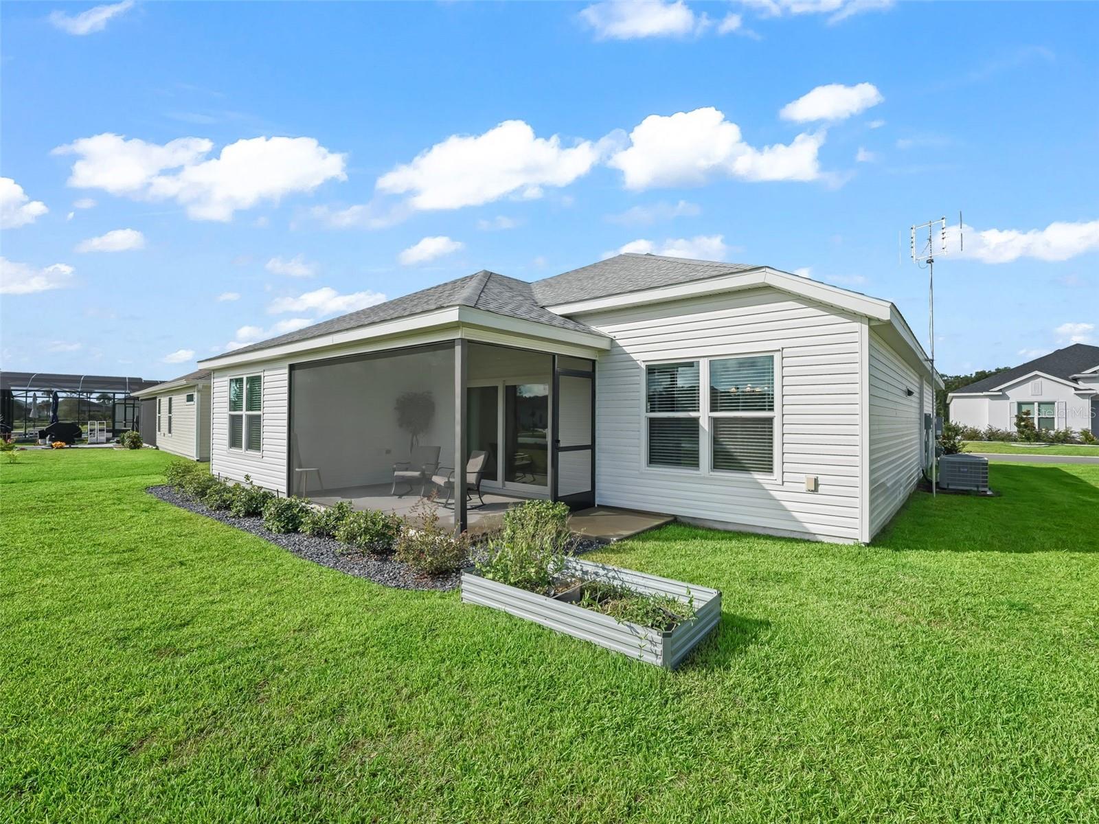 Image 27 of 36 For 7289 Cornwall Way