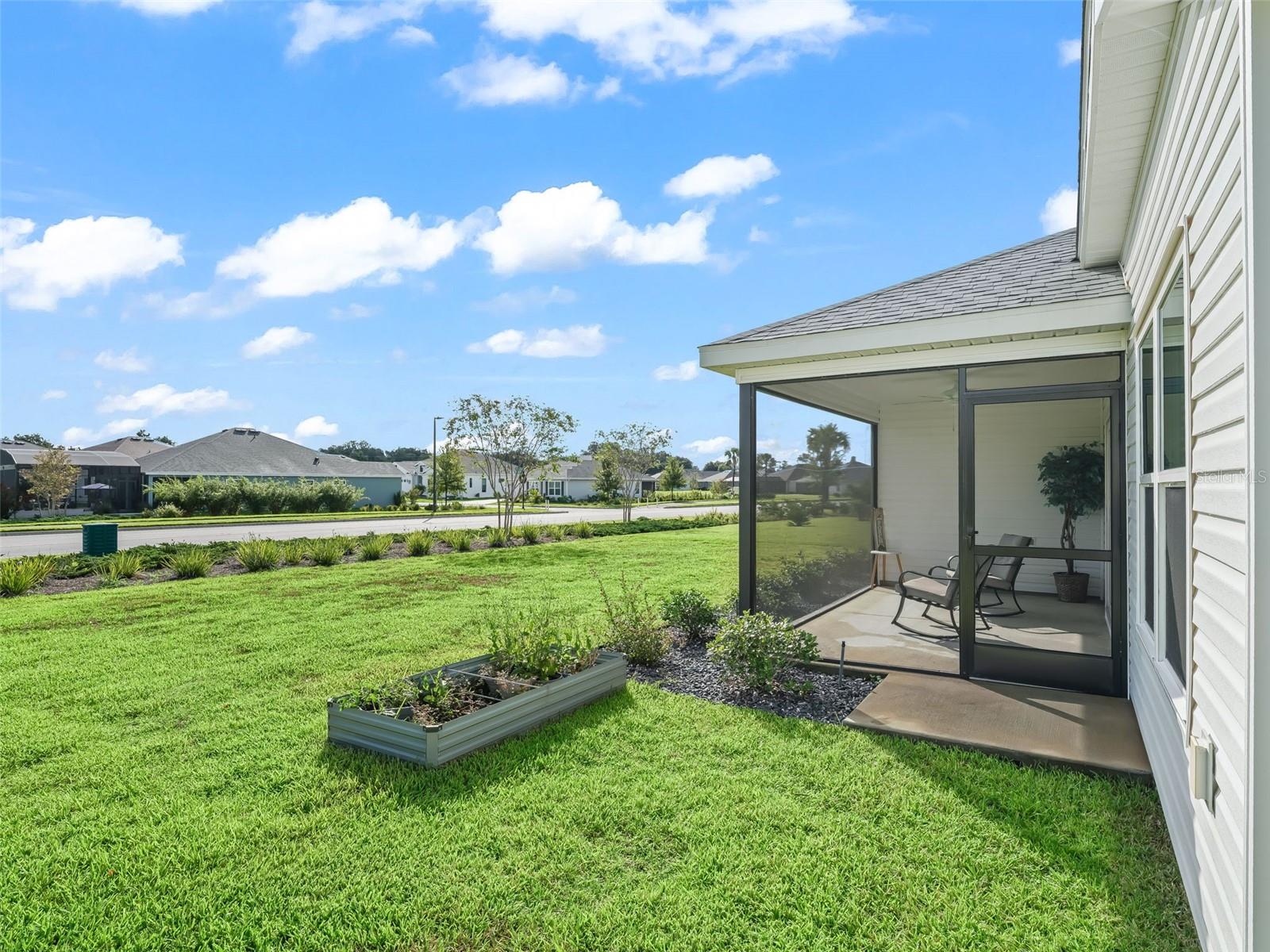 Image 28 of 36 For 7289 Cornwall Way