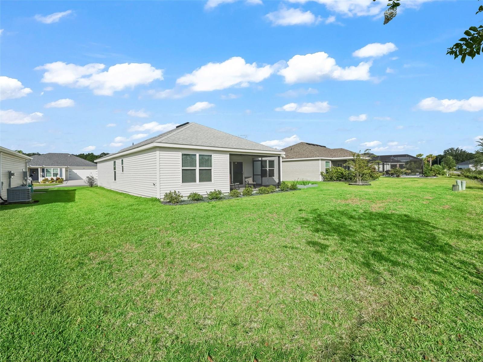 Image 29 of 36 For 7289 Cornwall Way