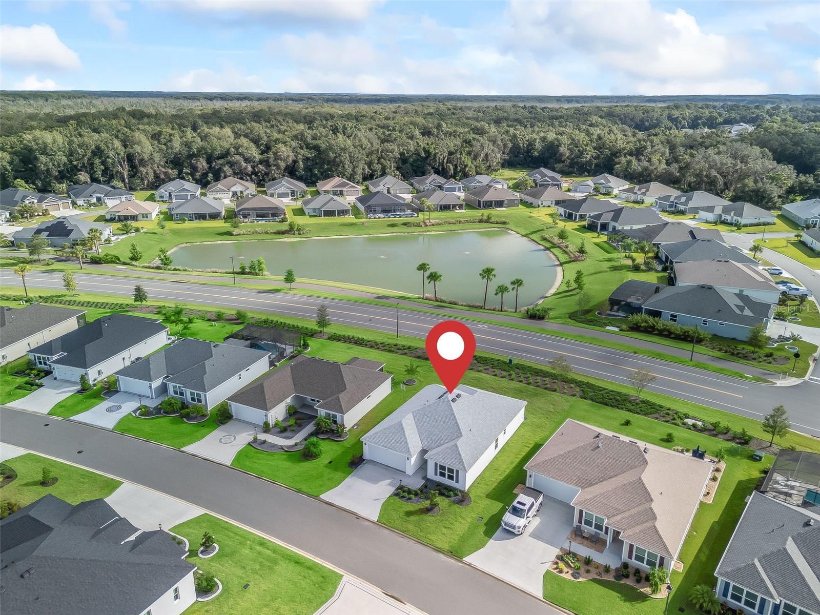 Image 3 of 36 For 7289 Cornwall Way