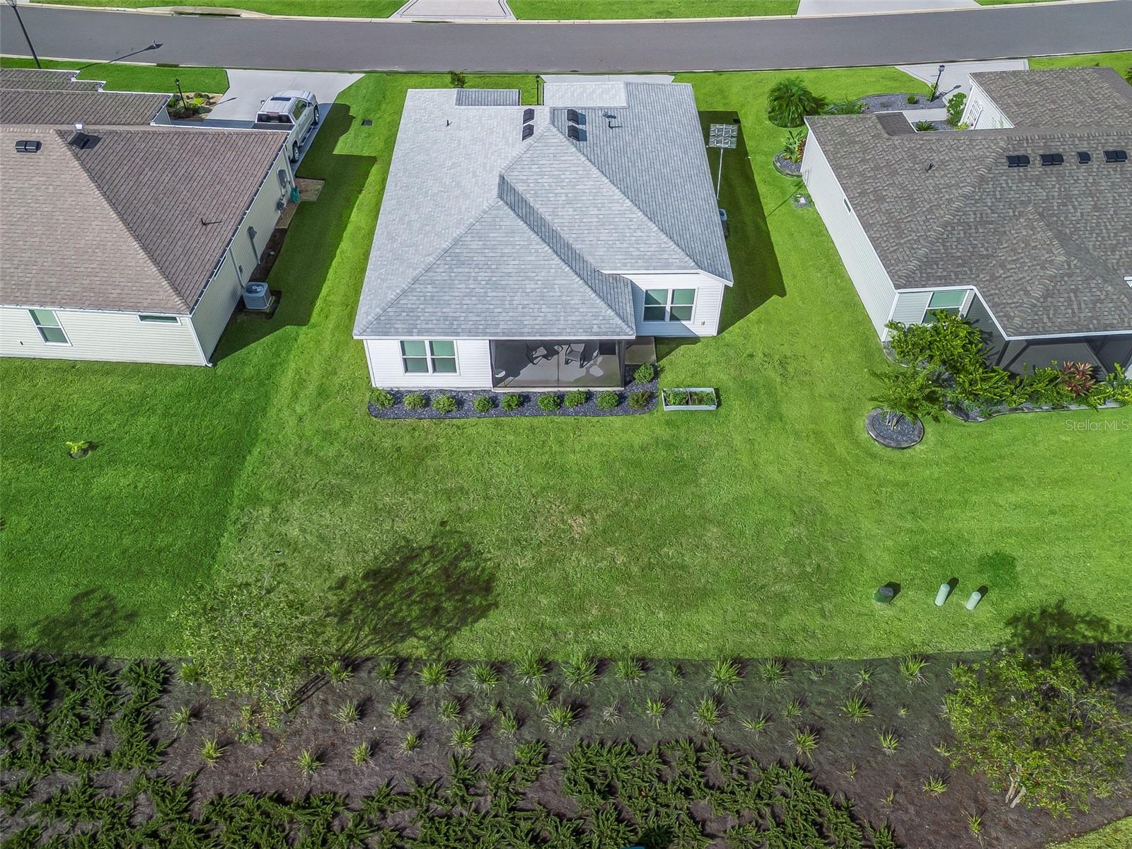 Image 30 of 36 For 7289 Cornwall Way