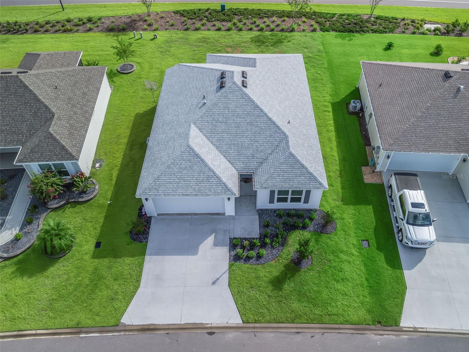 Image 31 of 36 For 7289 Cornwall Way