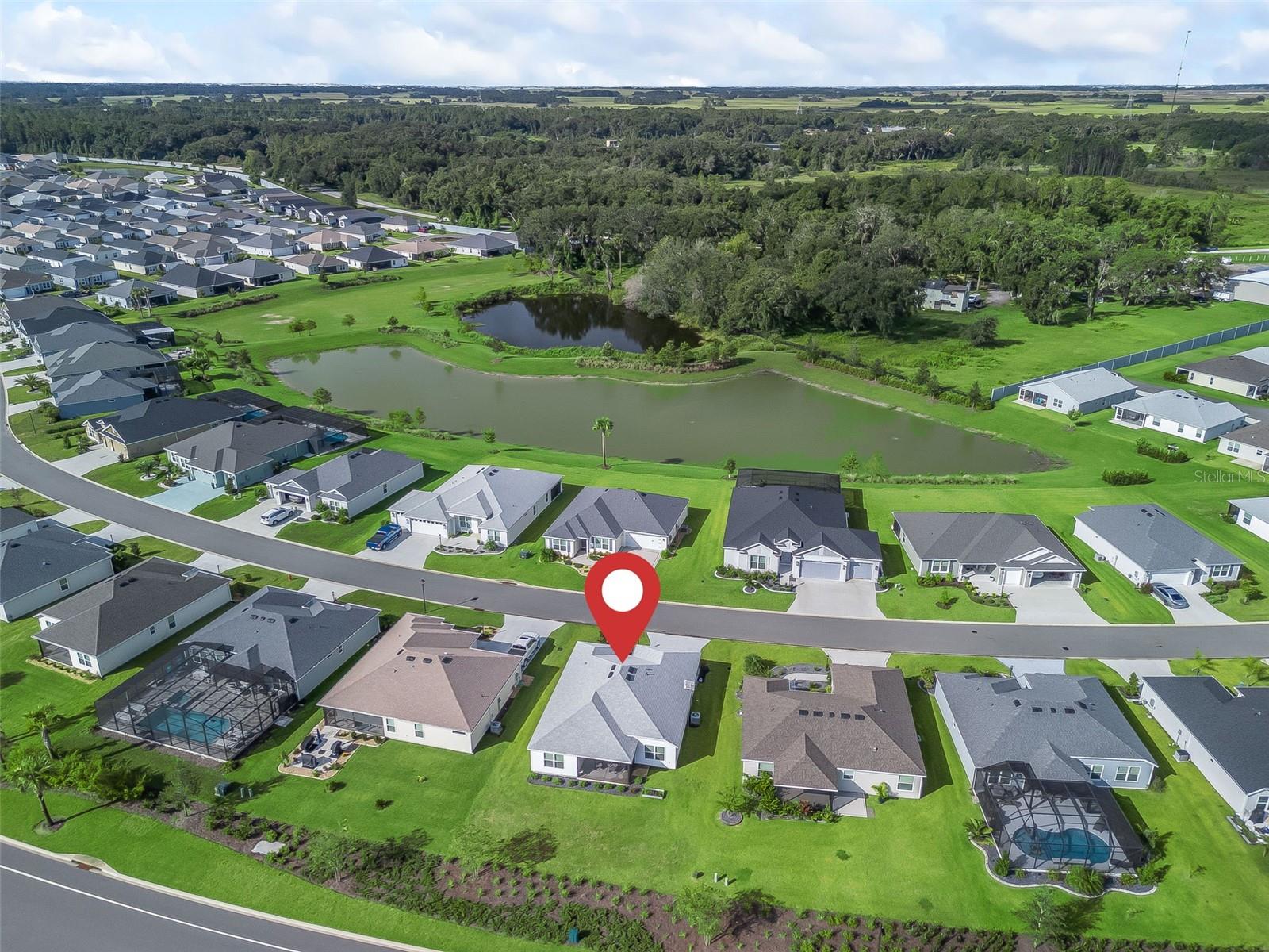 Image 32 of 36 For 7289 Cornwall Way