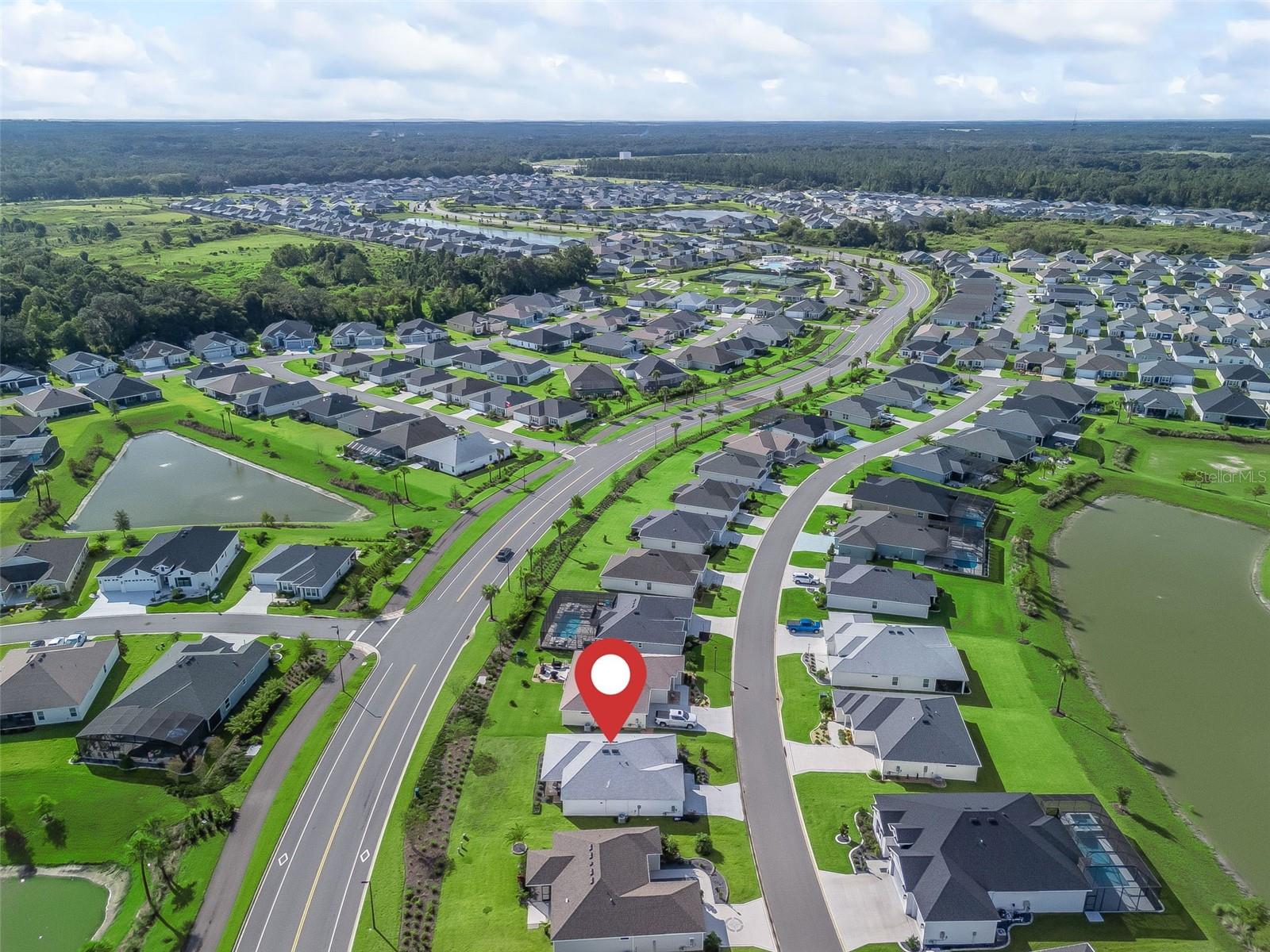 Image 33 of 36 For 7289 Cornwall Way