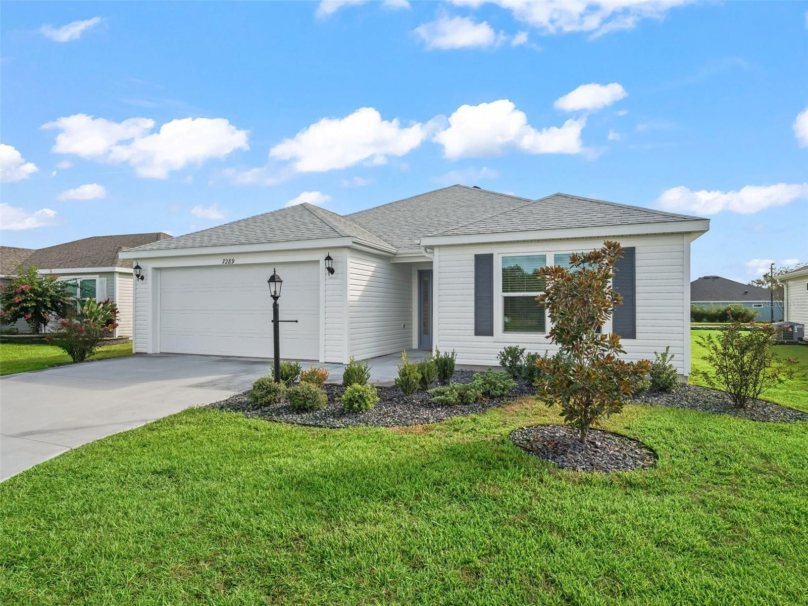 Image 4 of 36 For 7289 Cornwall Way