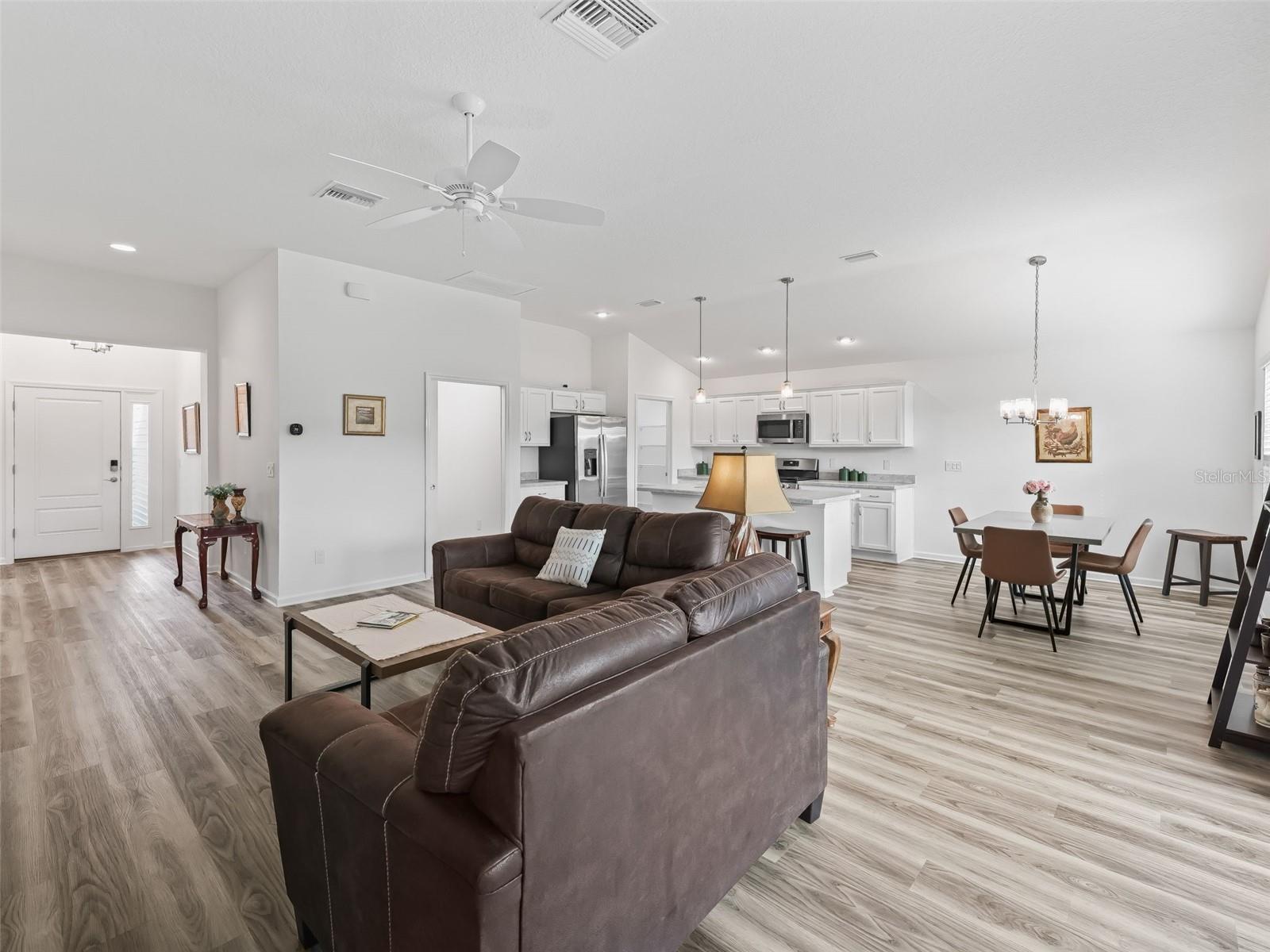 Image 7 of 36 For 7289 Cornwall Way