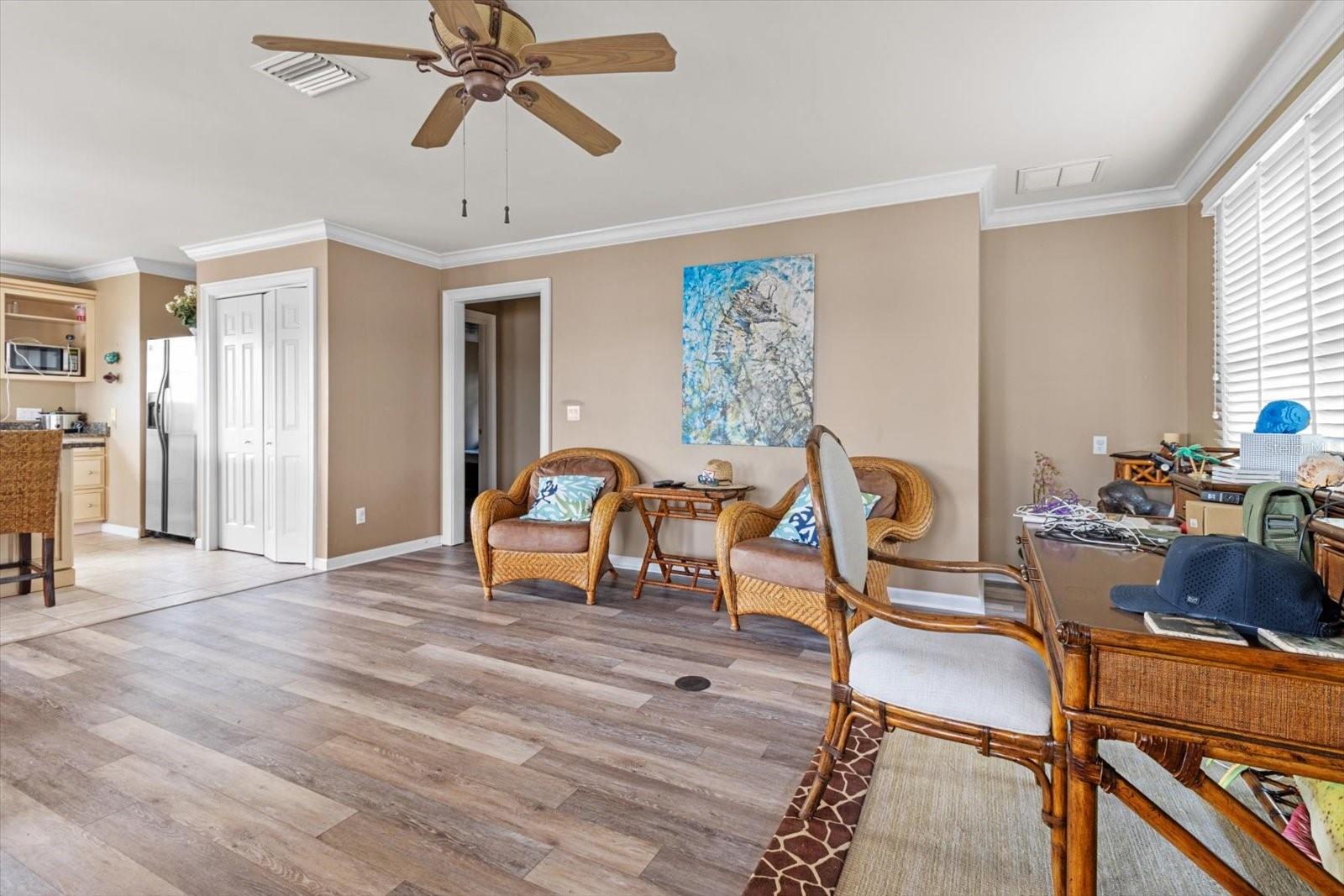 Listing photo id 14 for 519 7th Avenue