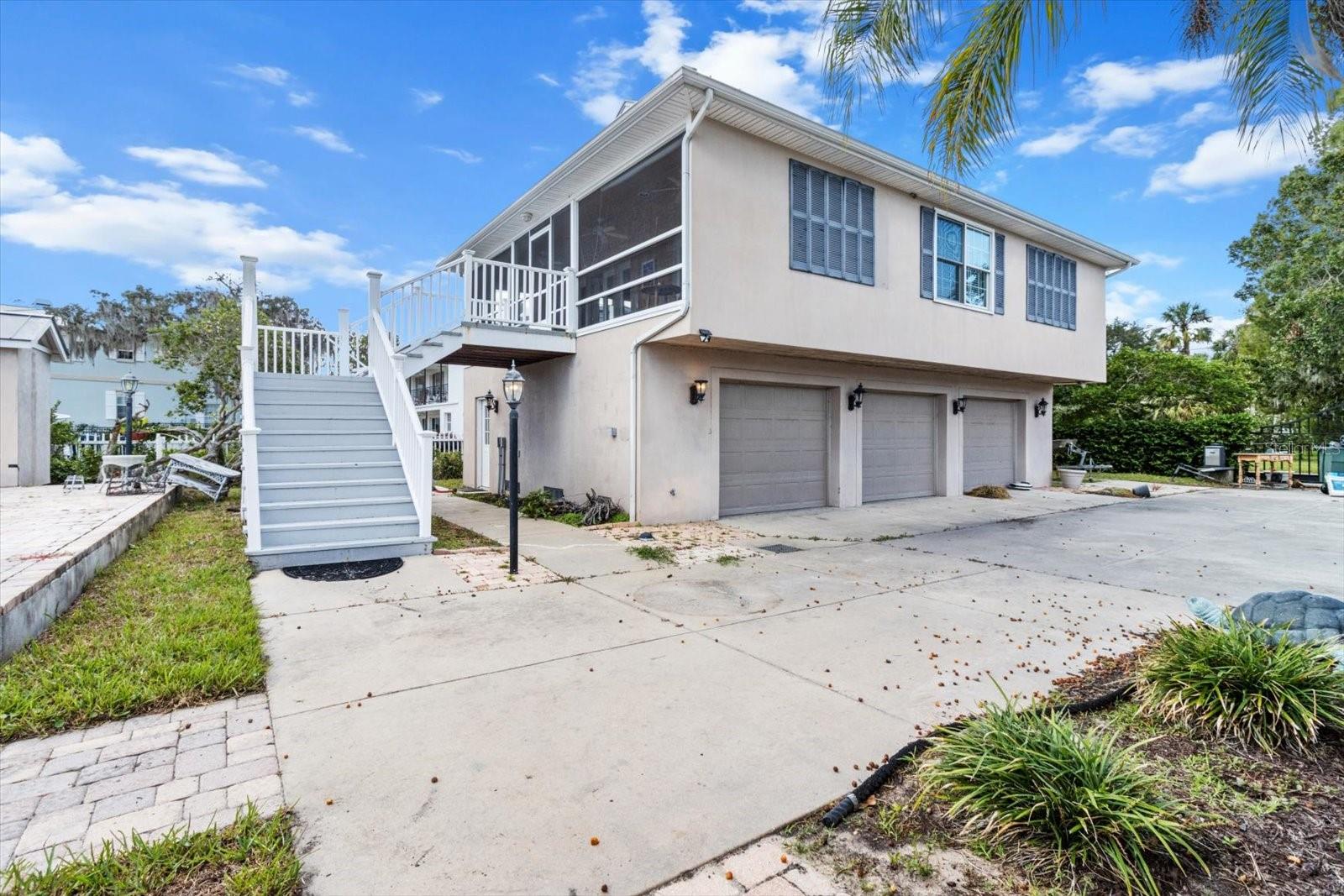 Listing photo id 0 for 519 7th Avenue