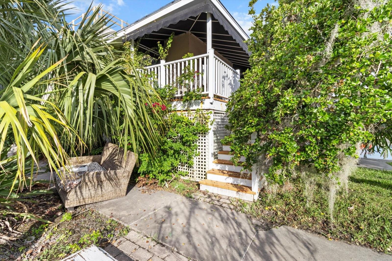 Listing photo id 21 for 519 7th Avenue