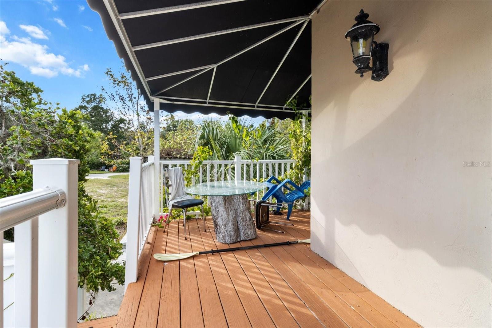 Listing photo id 26 for 519 7th Avenue