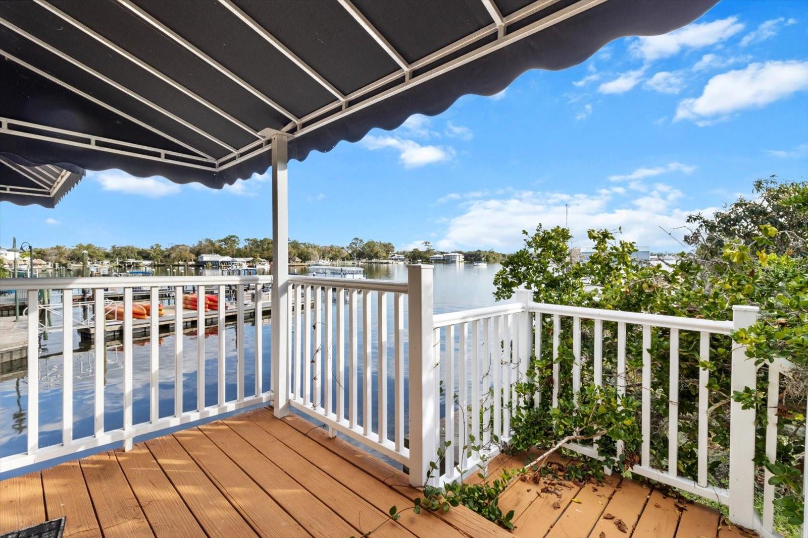 Listing photo id 27 for 519 7th Avenue