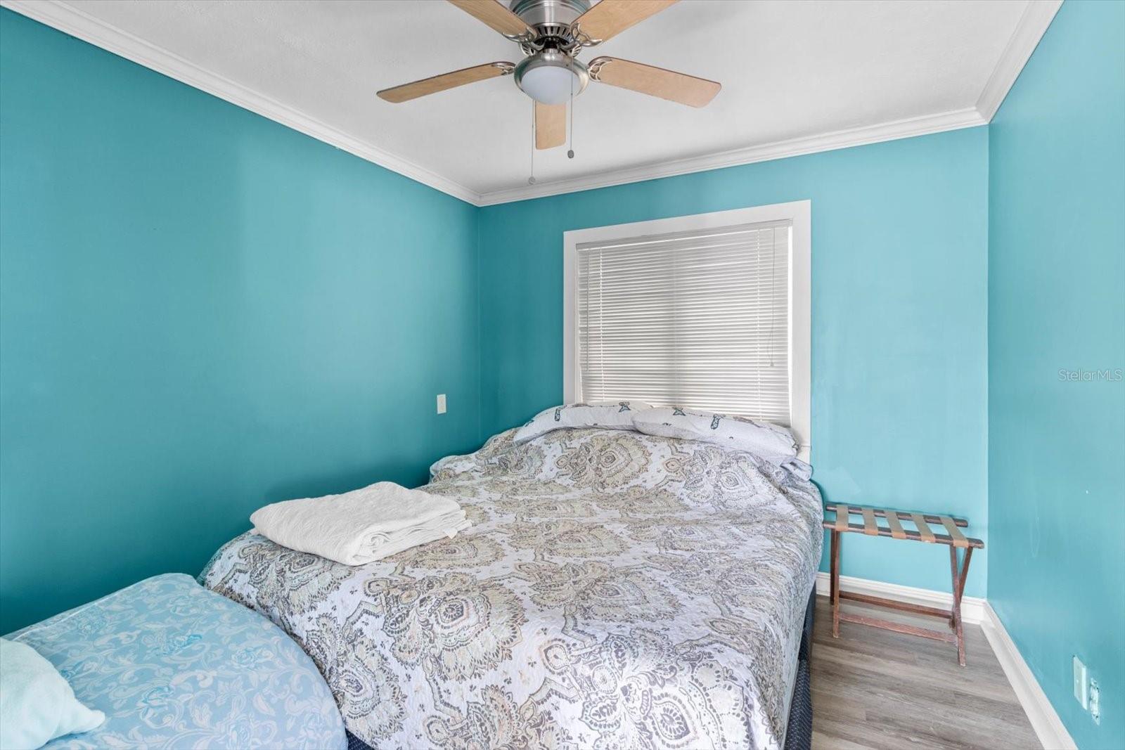 Listing photo id 33 for 519 7th Avenue