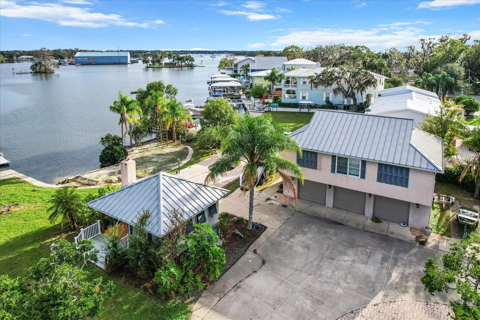 Listing photo id 47 for 519 7th Avenue