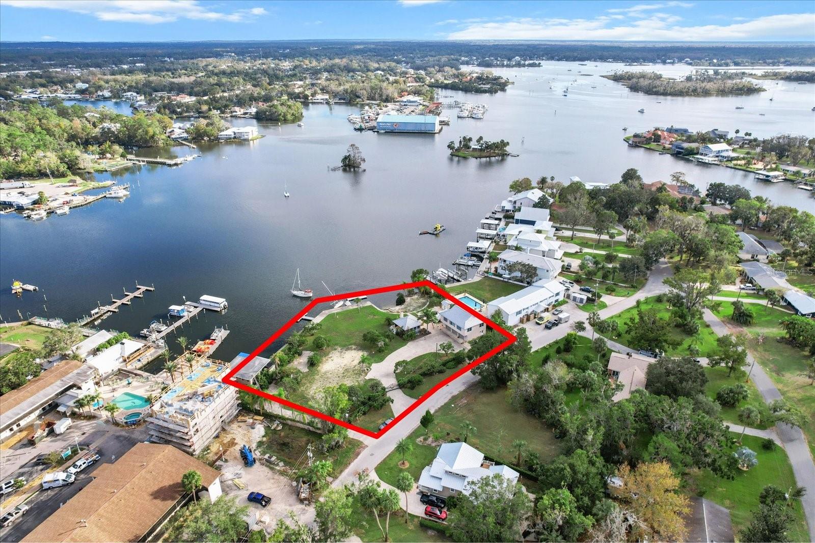 Listing photo id 50 for 519 7th Avenue