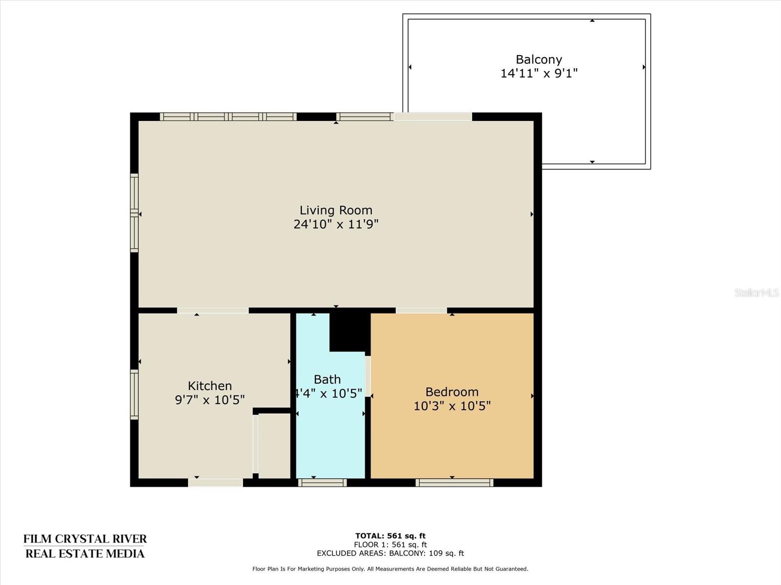 Listing photo id 52 for 519 7th Avenue