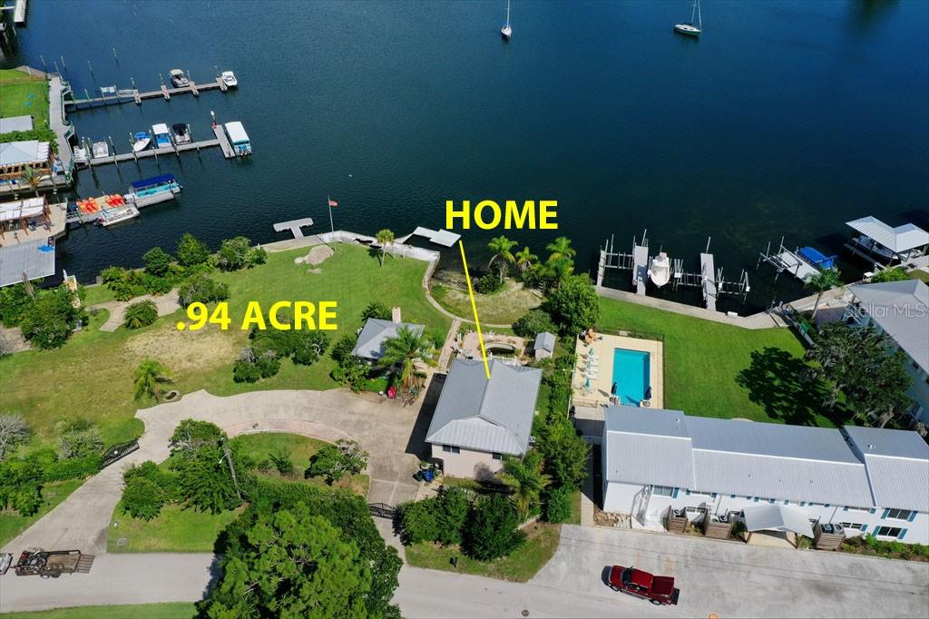 Image 55 of 59 For 519 7th Avenue