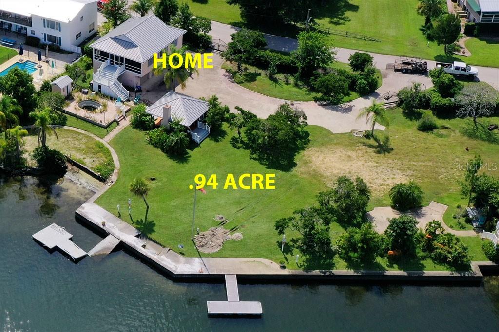 Image 57 of 59 For 519 7th Avenue