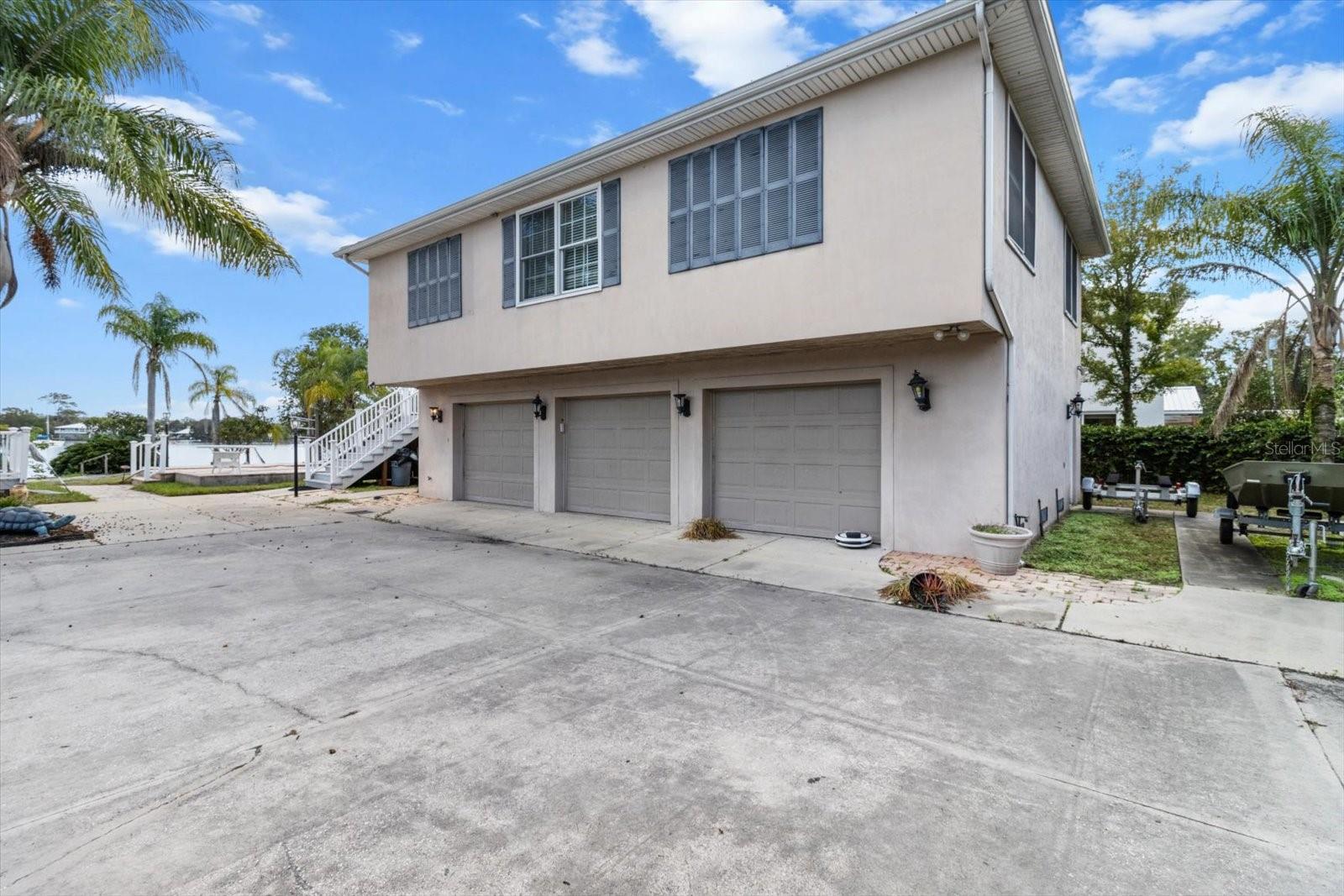 Listing photo id 5 for 519 7th Avenue
