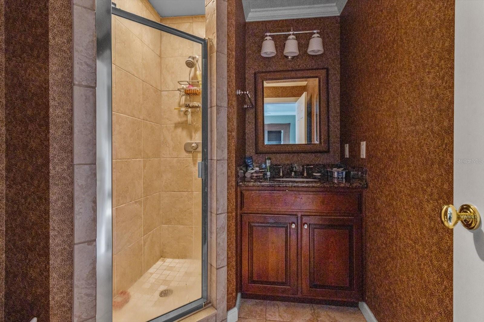 Listing photo id 7 for 519 7th Avenue