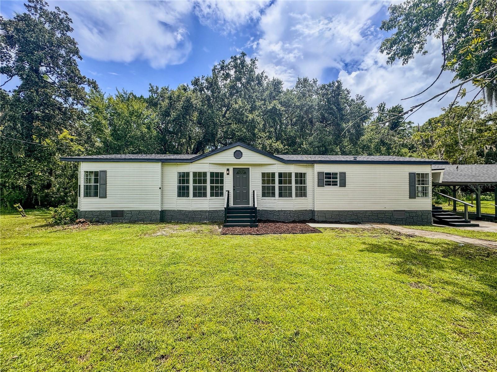 Details for 2443 Bradford Court, MIMS, FL 32754