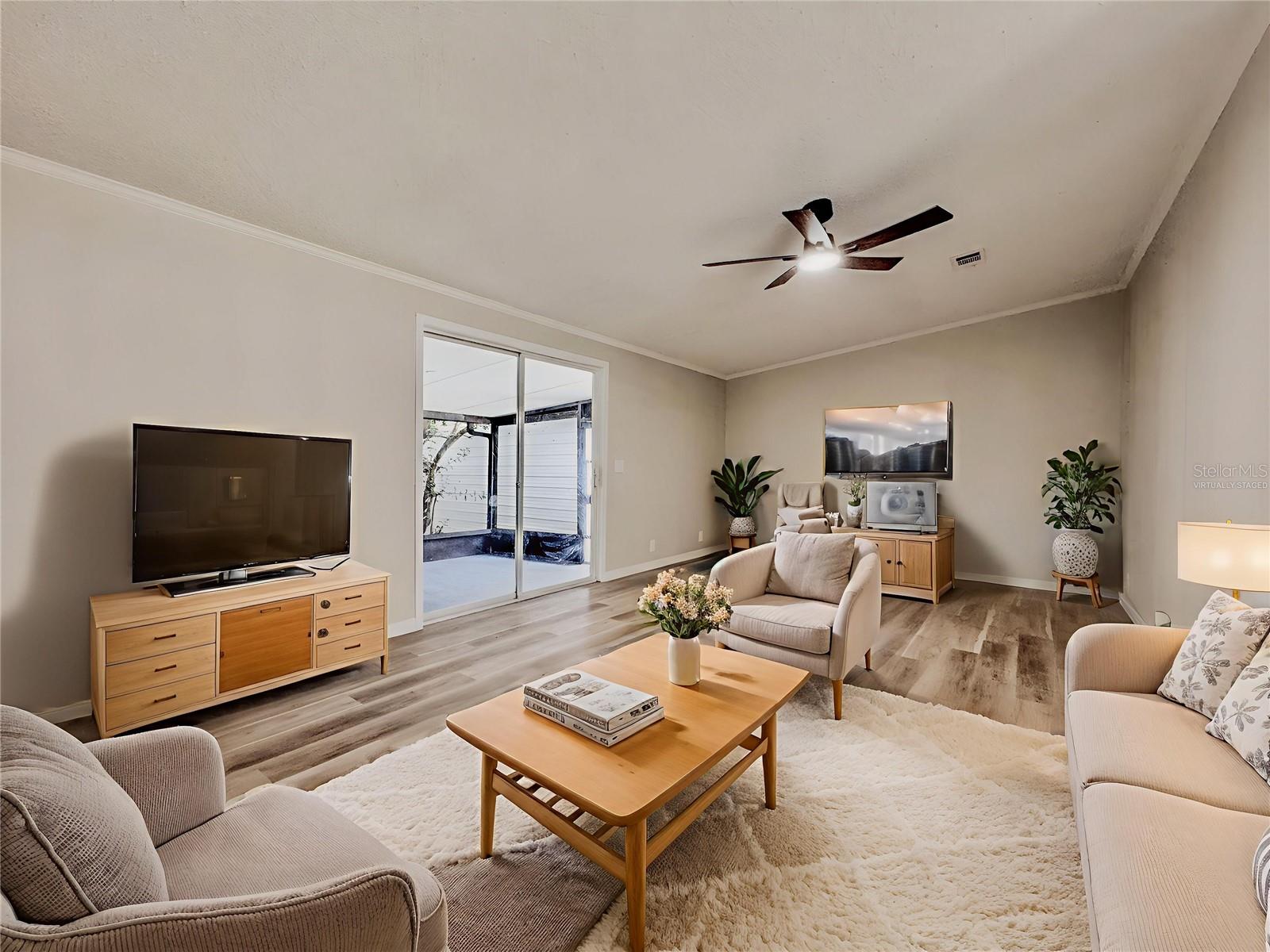 Image 9 of 33 For 2443 Bradford Court