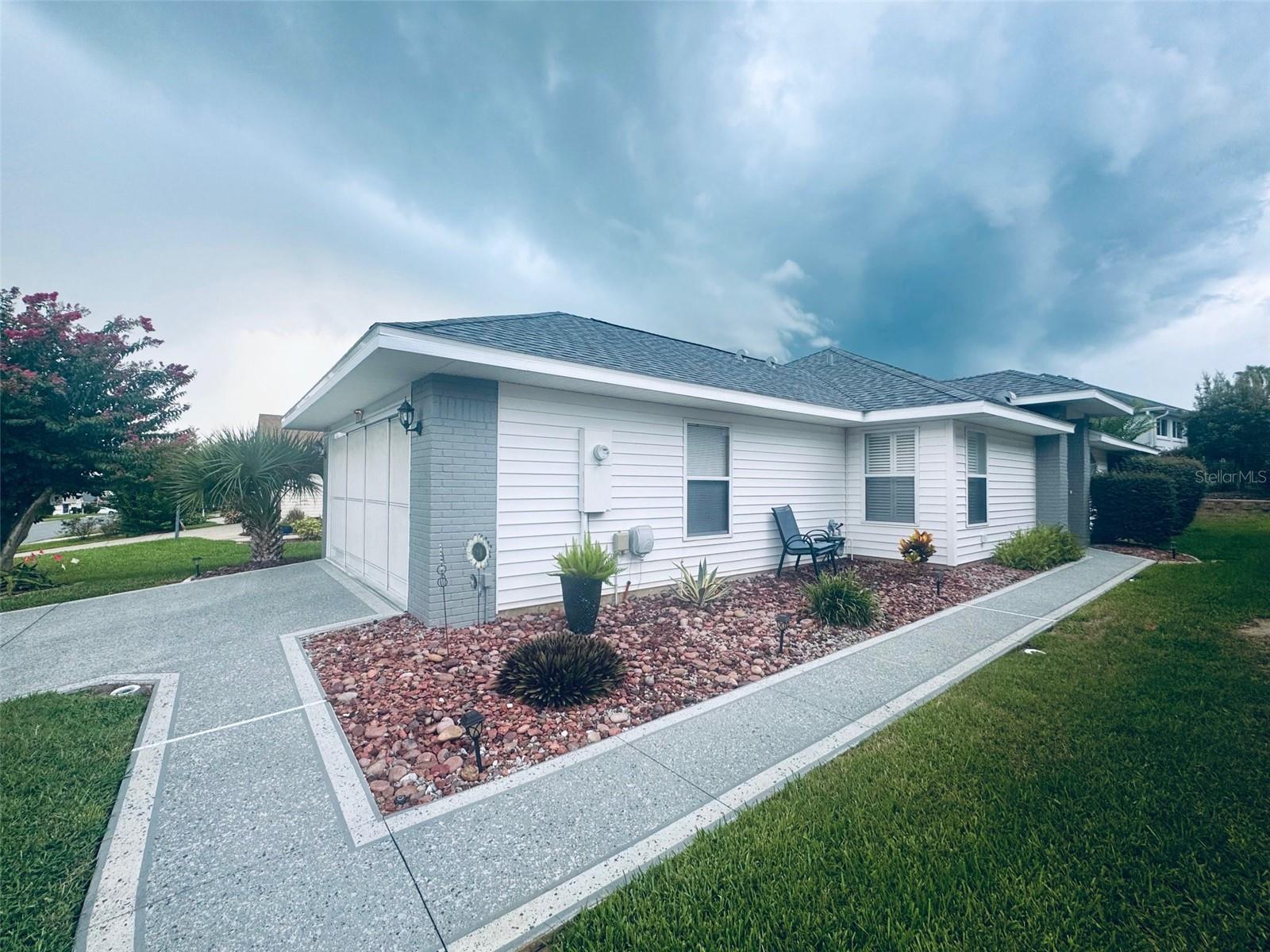 Details for 4925 Glen Coe Street, LEESBURG, FL 34748