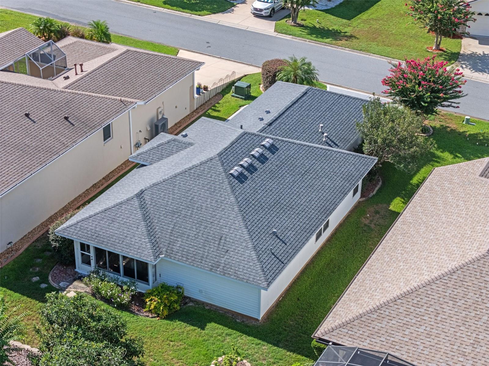 Image 19 of 53 For 4925 Glen Coe Street