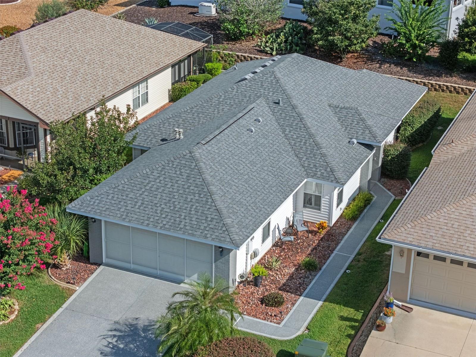 Image 4 of 53 For 4925 Glen Coe Street
