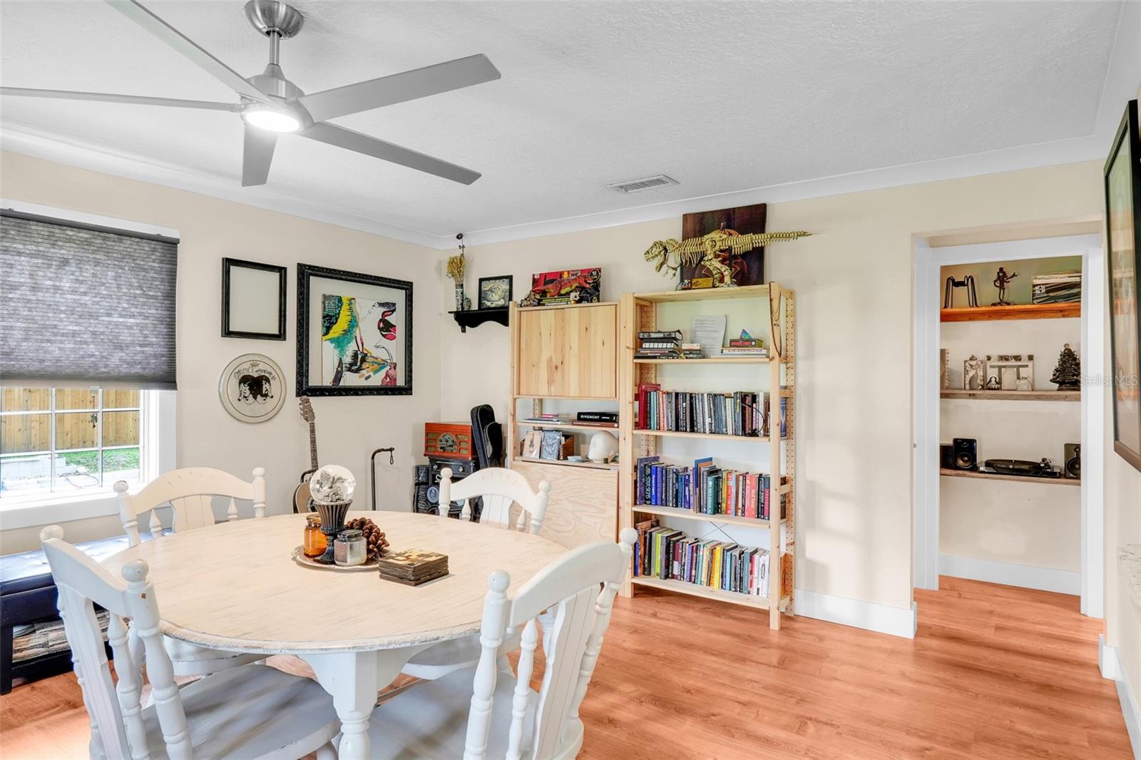 Image 11 of 27 For 3408 Sanford Avenue