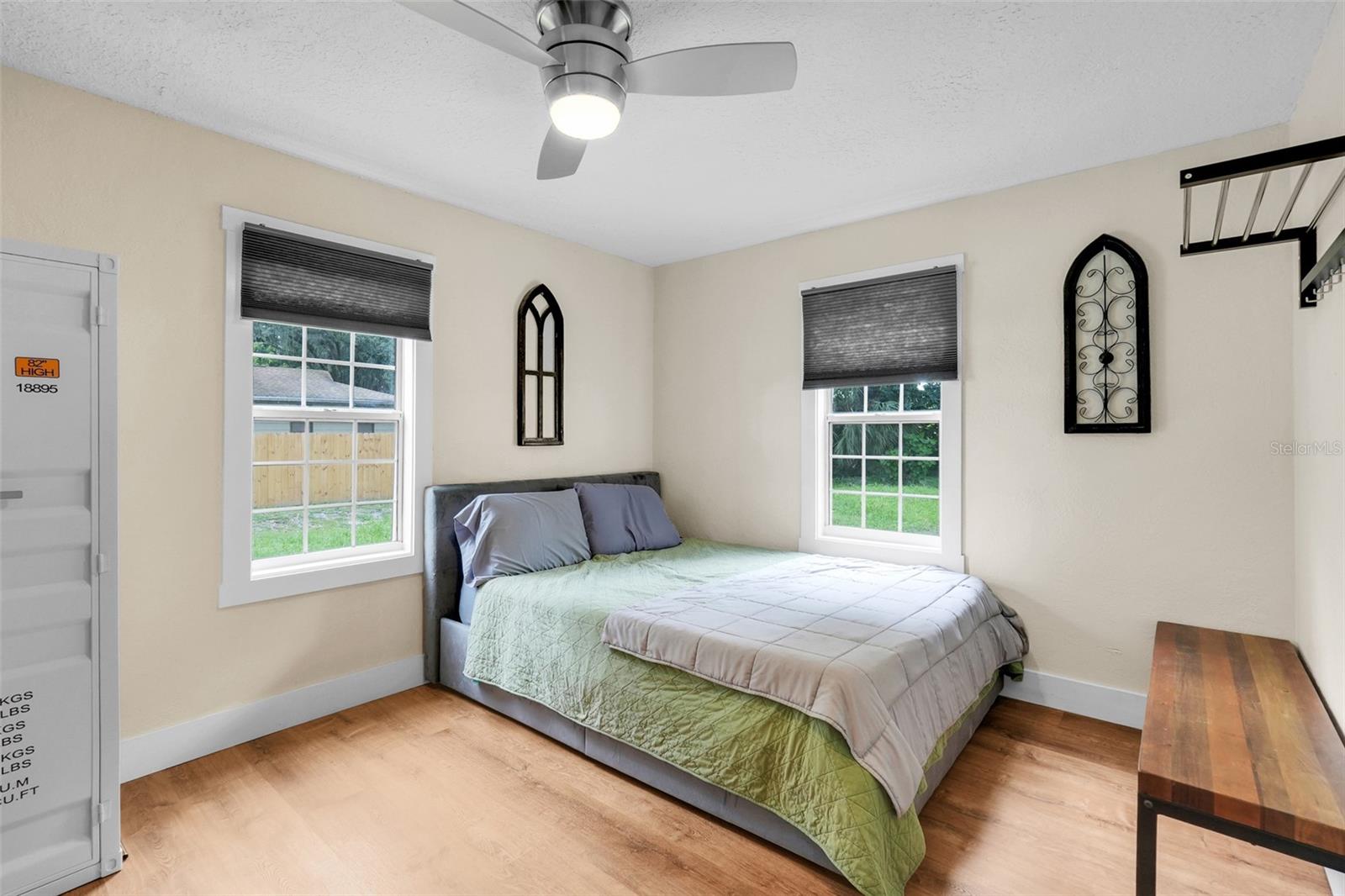Image 16 of 27 For 3408 Sanford Avenue