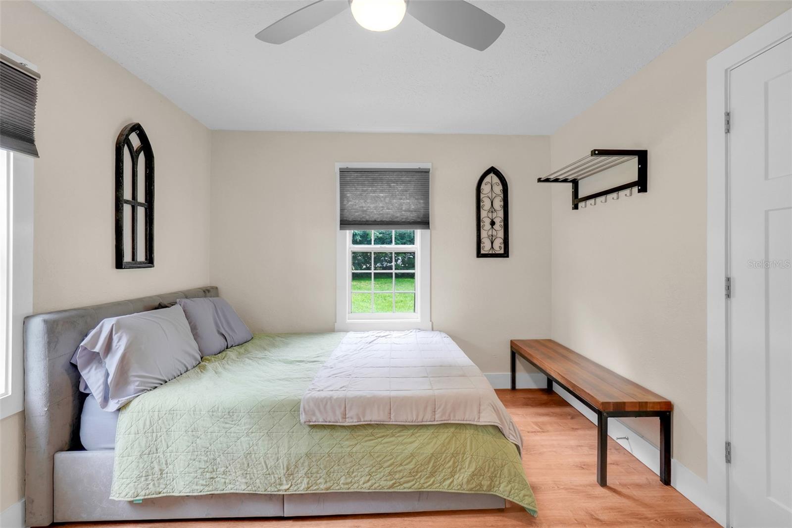 Image 18 of 27 For 3408 Sanford Avenue