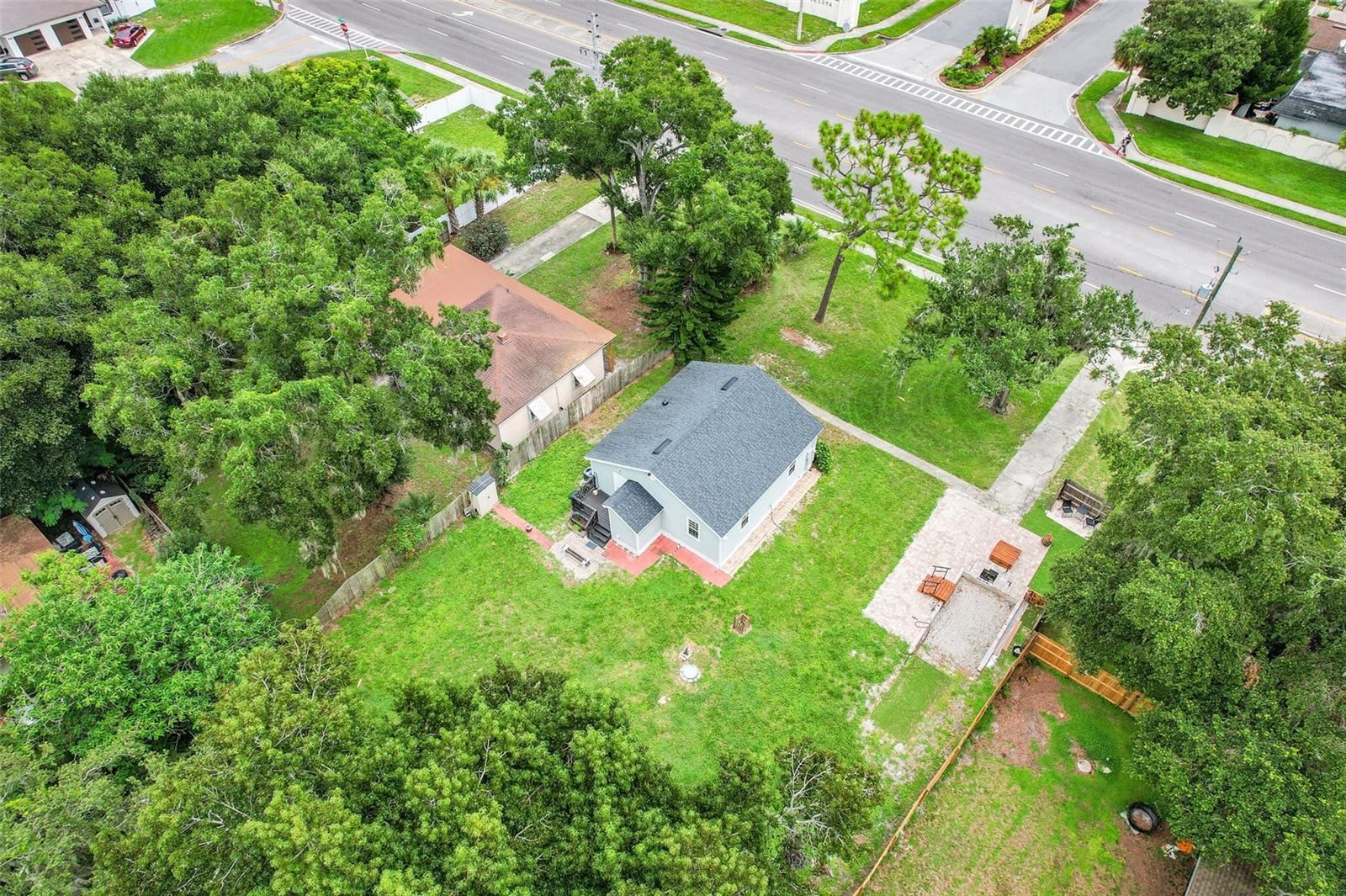Image 5 of 27 For 3408 Sanford Avenue