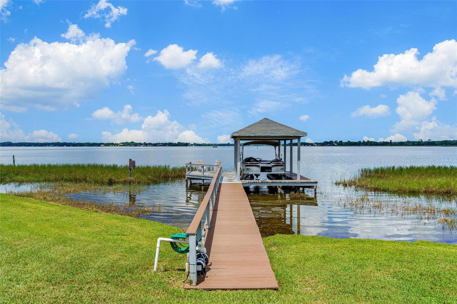 Image 3 of 67 For 16647 Shirley Shores Road