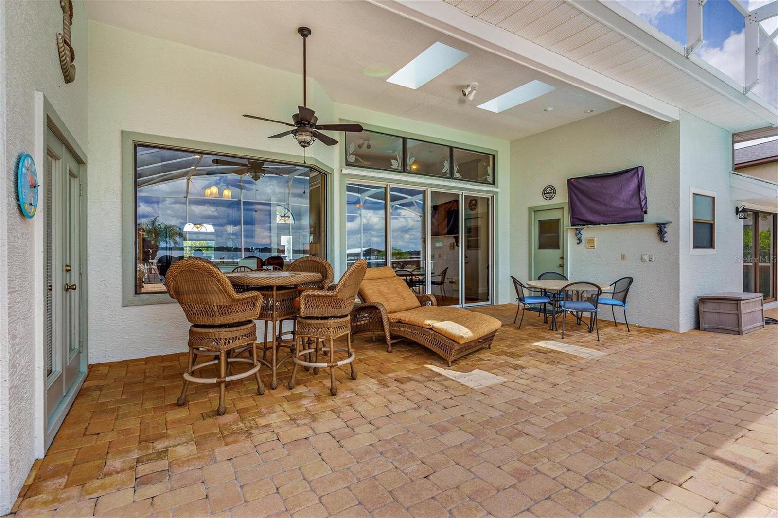 Image 45 of 67 For 16647 Shirley Shores Road