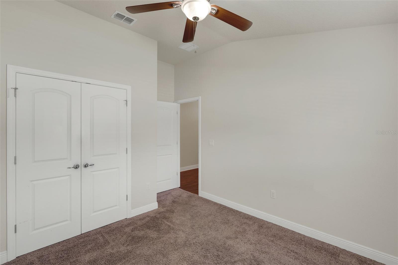 Image 10 of 20 For 4229 Barnsley Lane