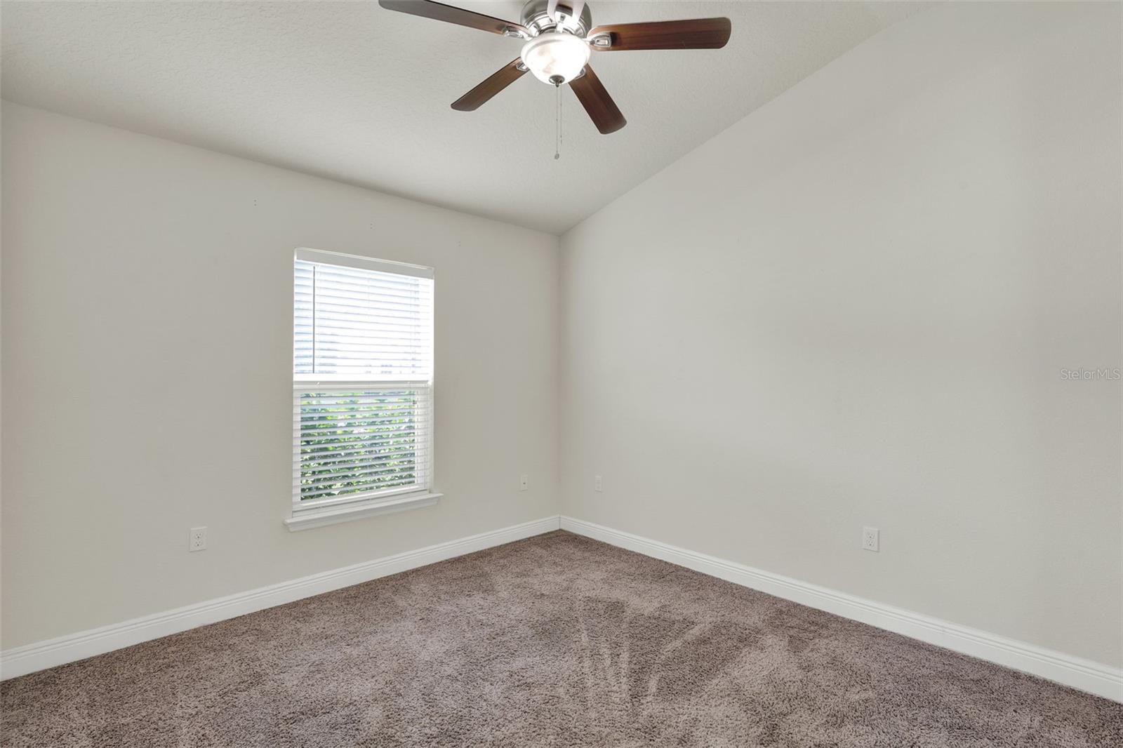 Image 11 of 20 For 4229 Barnsley Lane