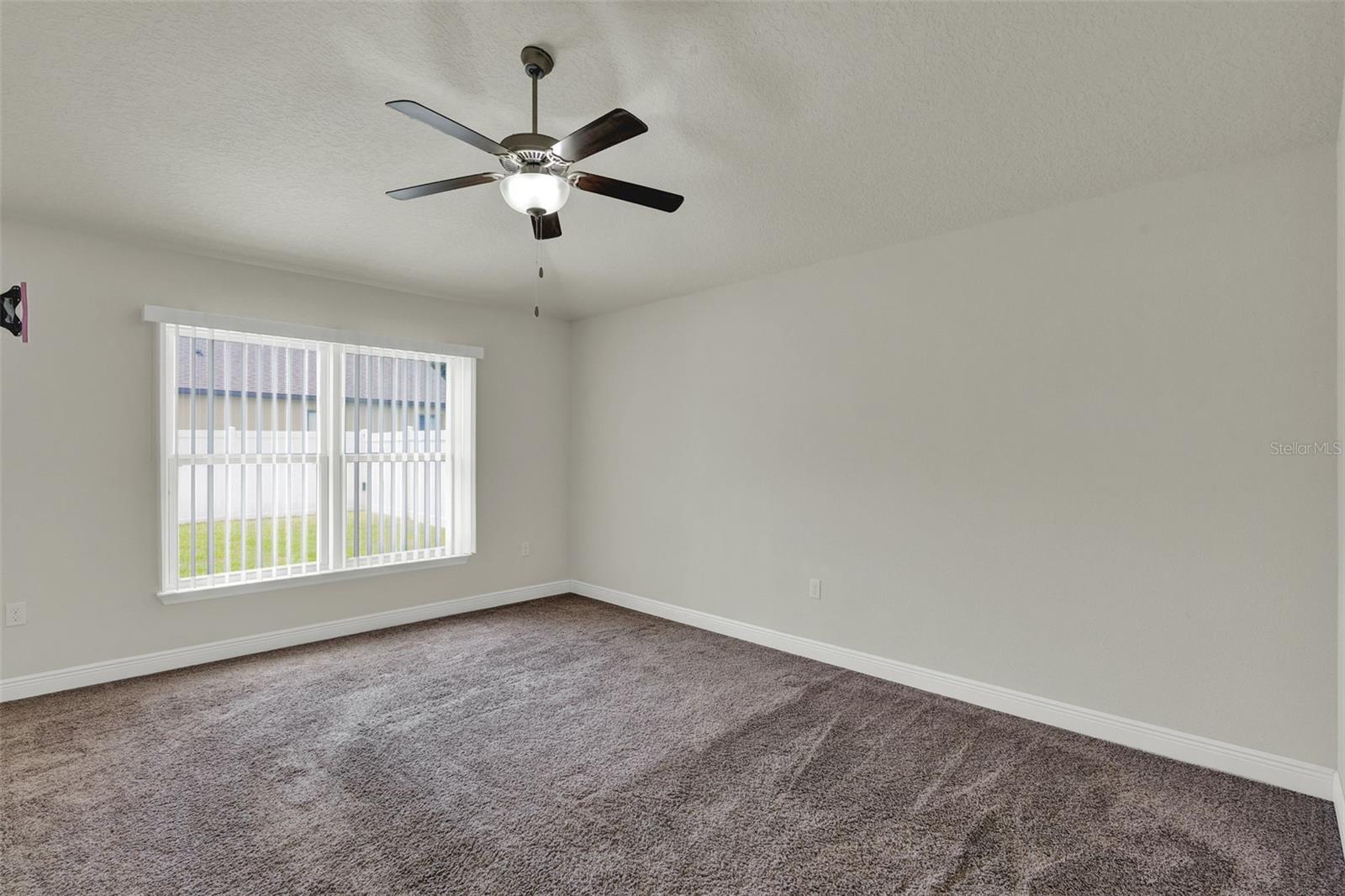 Image 12 of 20 For 4229 Barnsley Lane