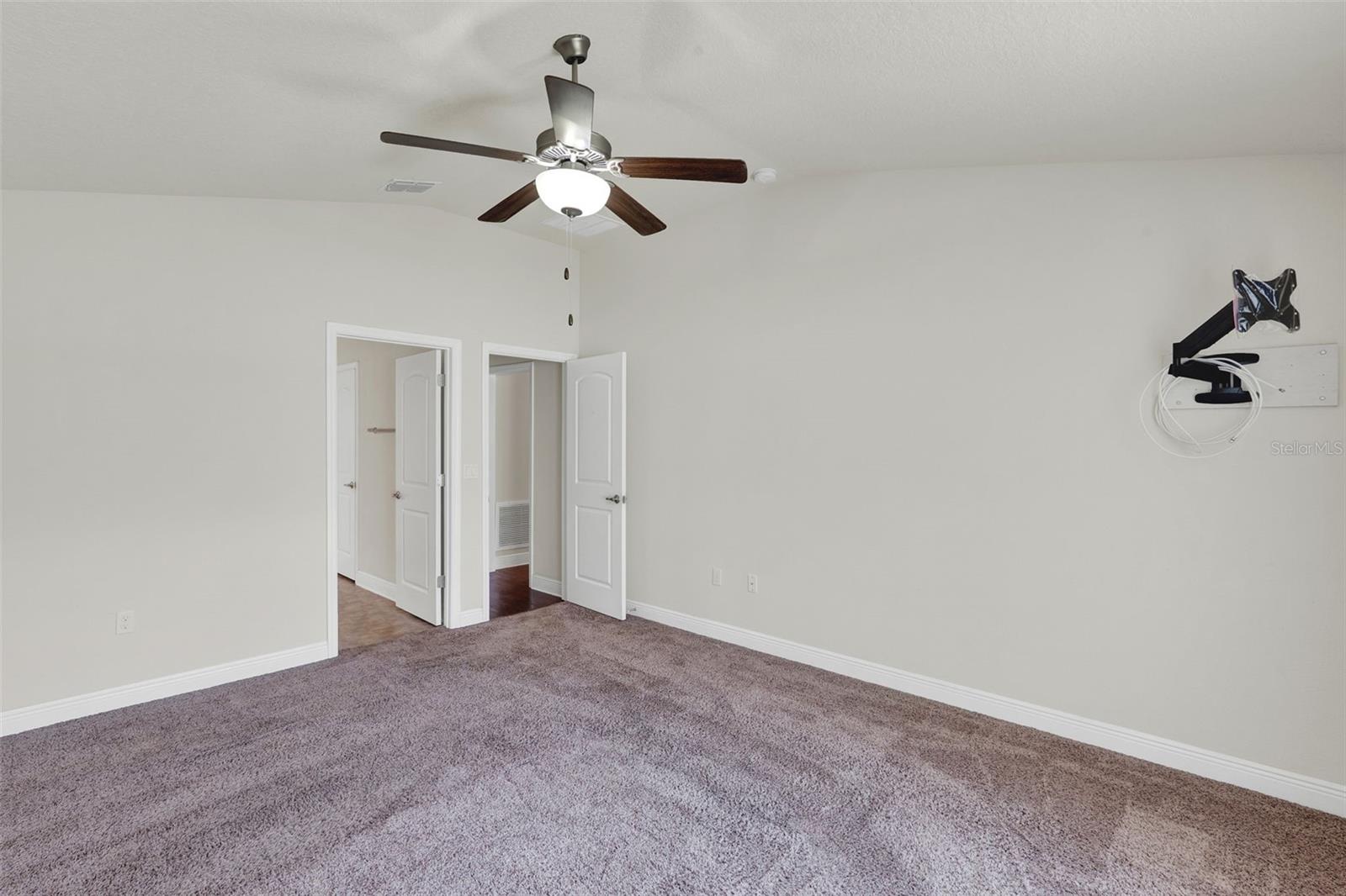 Image 13 of 20 For 4229 Barnsley Lane