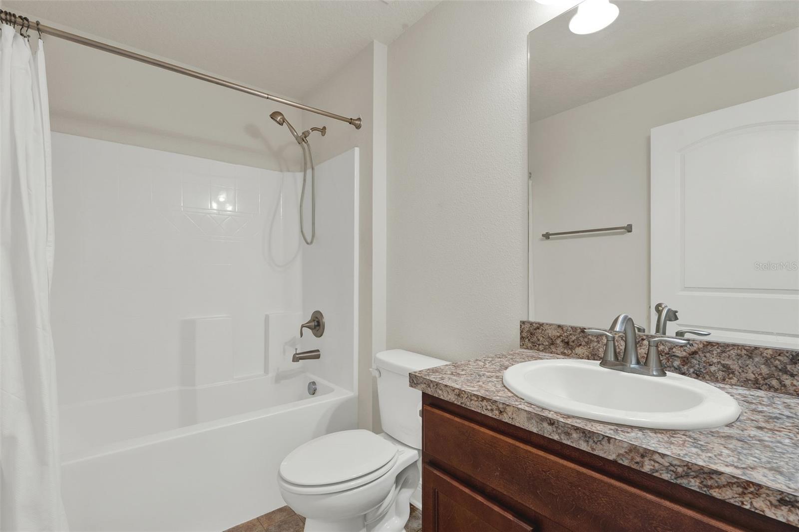Image 15 of 20 For 4229 Barnsley Lane