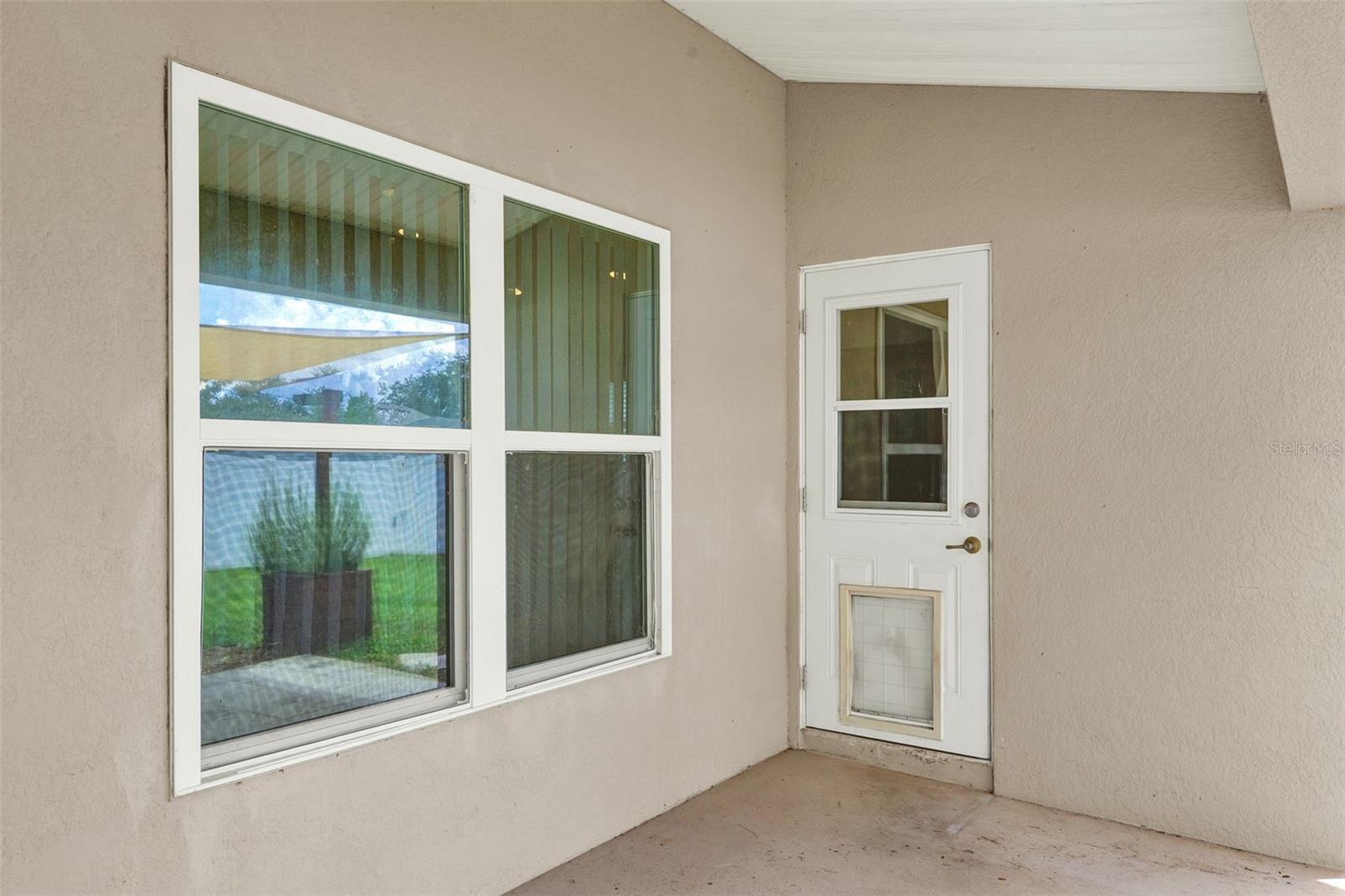 Image 18 of 20 For 4229 Barnsley Lane