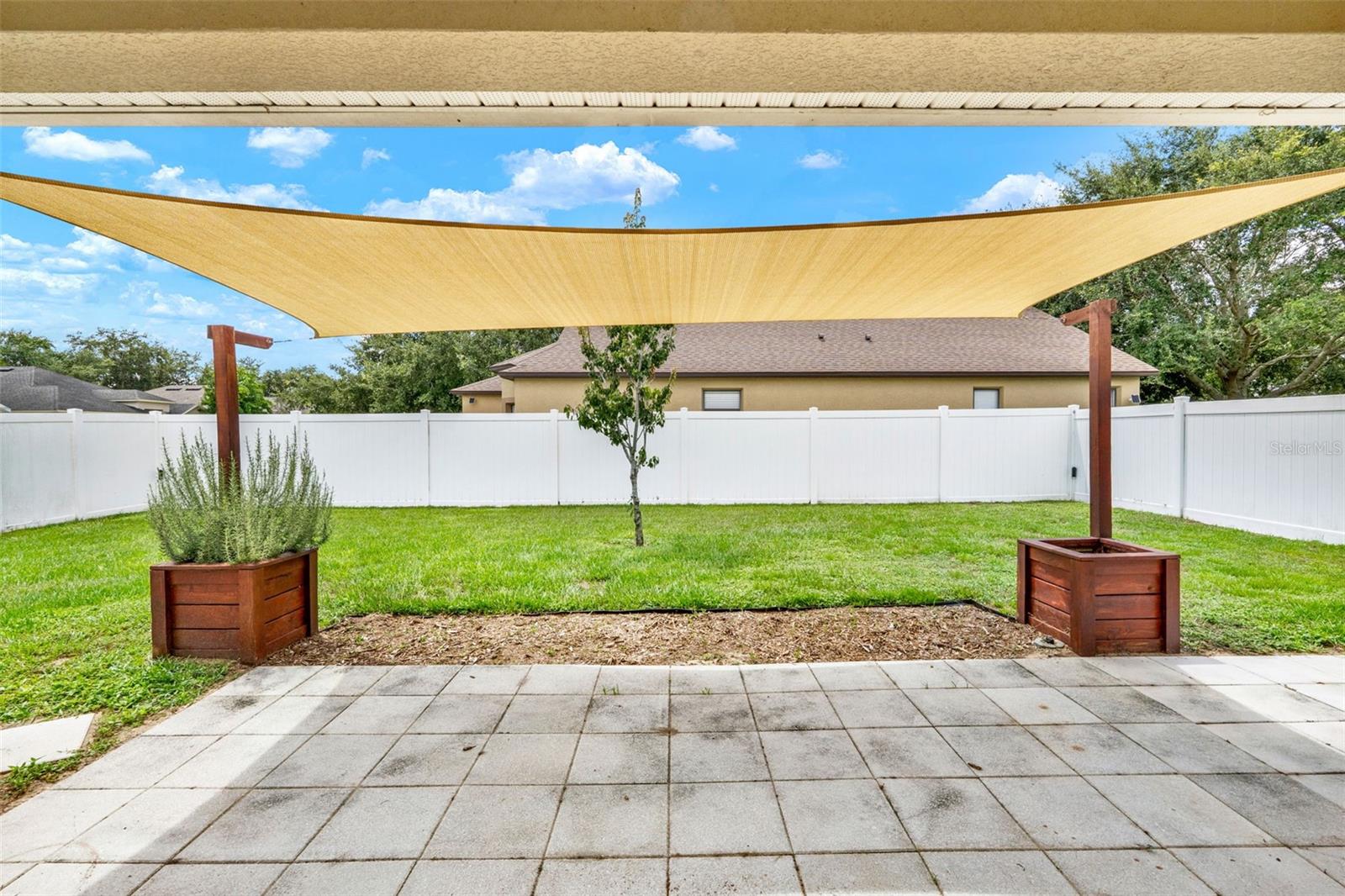 Image 19 of 20 For 4229 Barnsley Lane