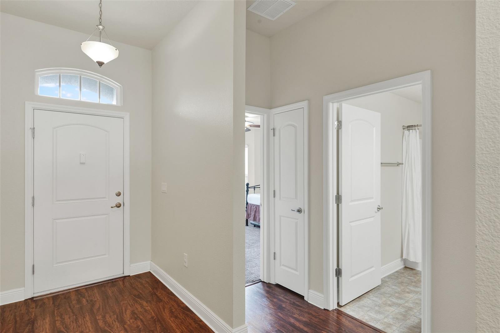 Image 2 of 20 For 4229 Barnsley Lane