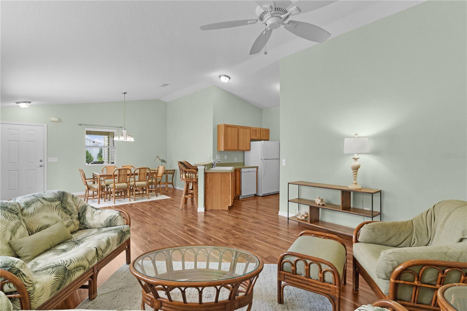 Image 12 of 37 For 3358 Castlegate Court