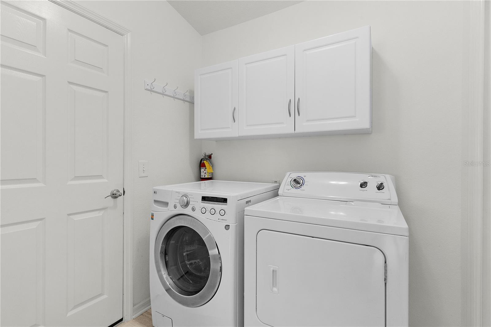 Image 19 of 37 For 3358 Castlegate Court