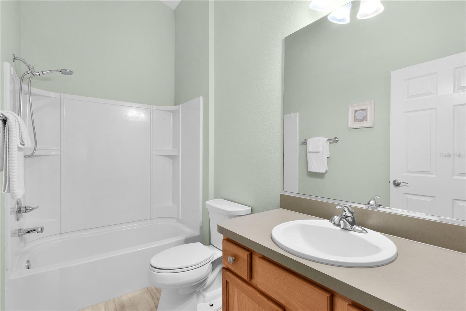 Image 26 of 37 For 3358 Castlegate Court