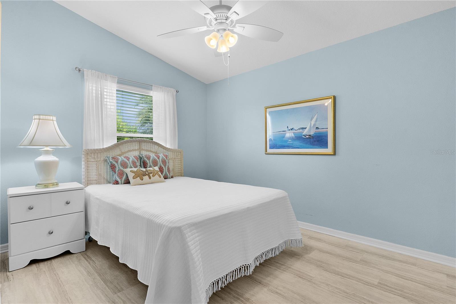 Image 27 of 37 For 3358 Castlegate Court