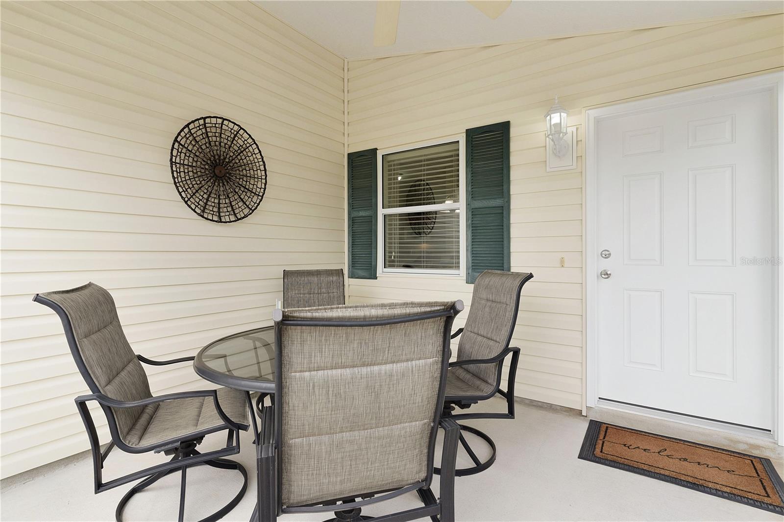 Image 3 of 37 For 3358 Castlegate Court