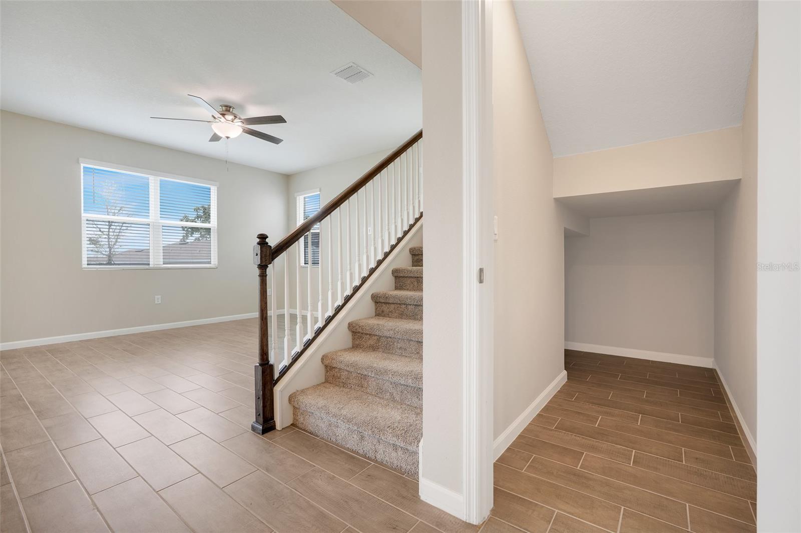 Image 21 of 46 For 853 Blue Creek Drive