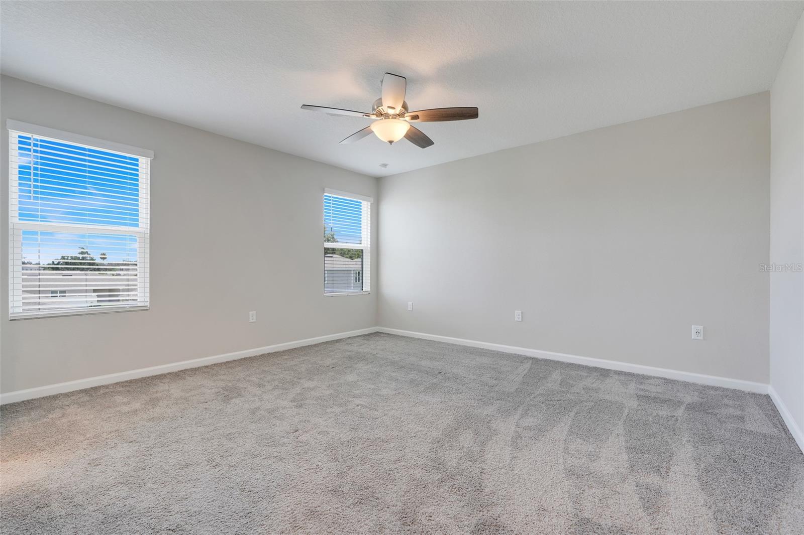 Image 30 of 46 For 853 Blue Creek Drive